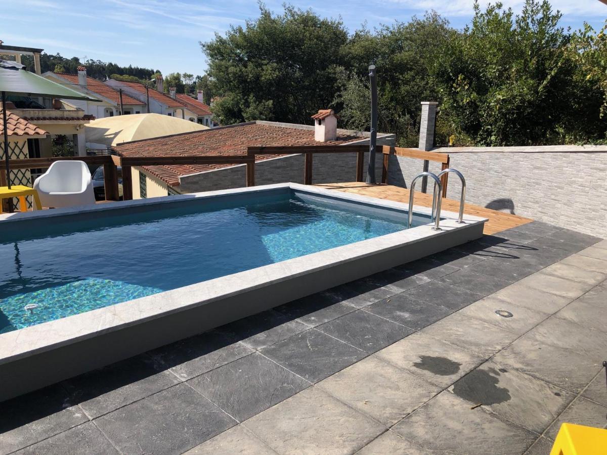 Accommodatie bij particulieren Sun House - Near - Kitchen - Pool *