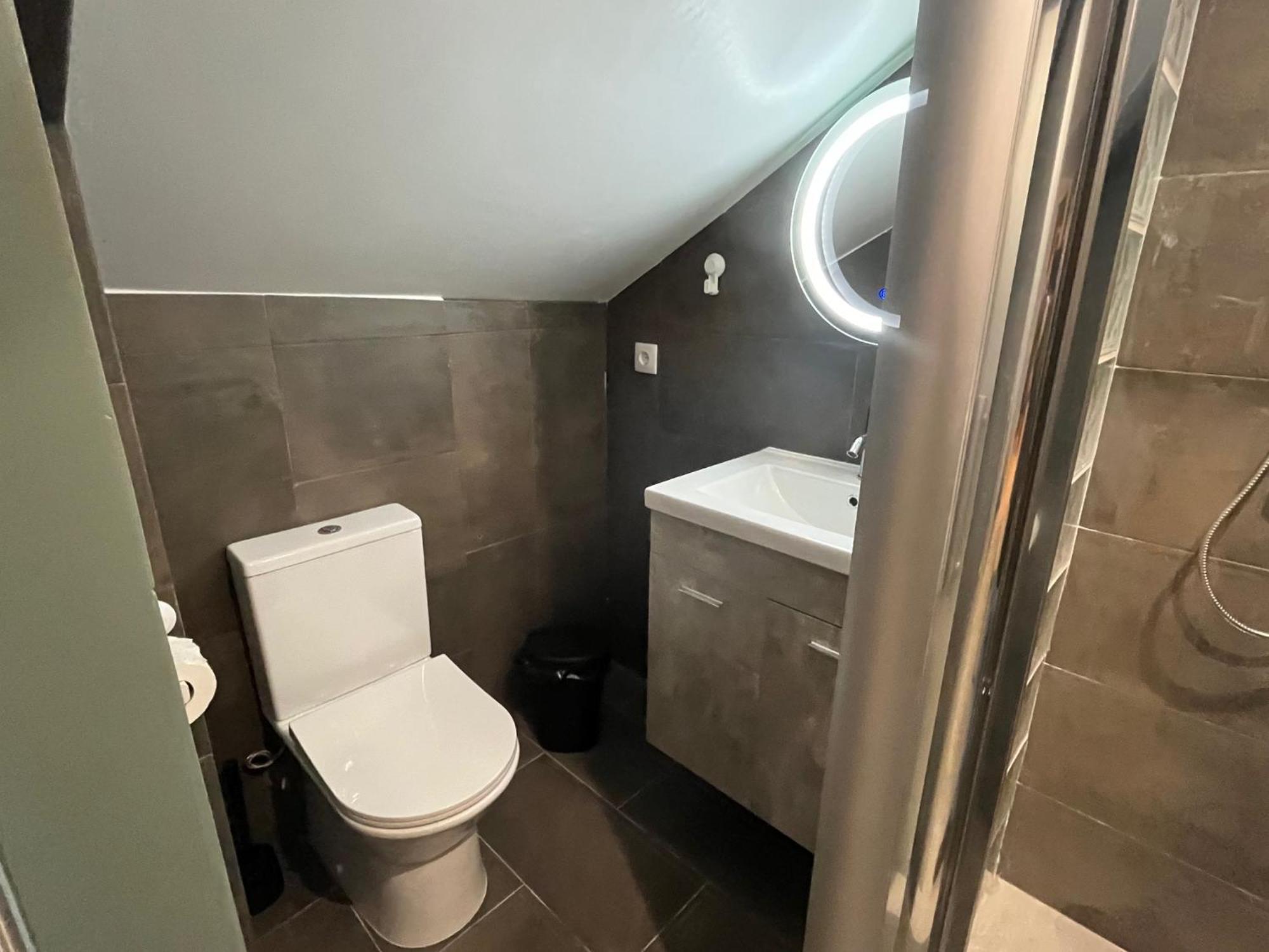 Accommodatie bij particulieren Sun House - Near - Kitchen - Pool *