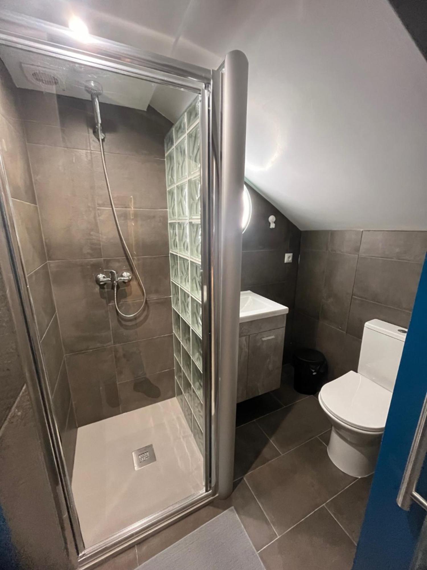 Sun House - Near - Kitchen - Pool Accommodatie bij particulieren Sintra