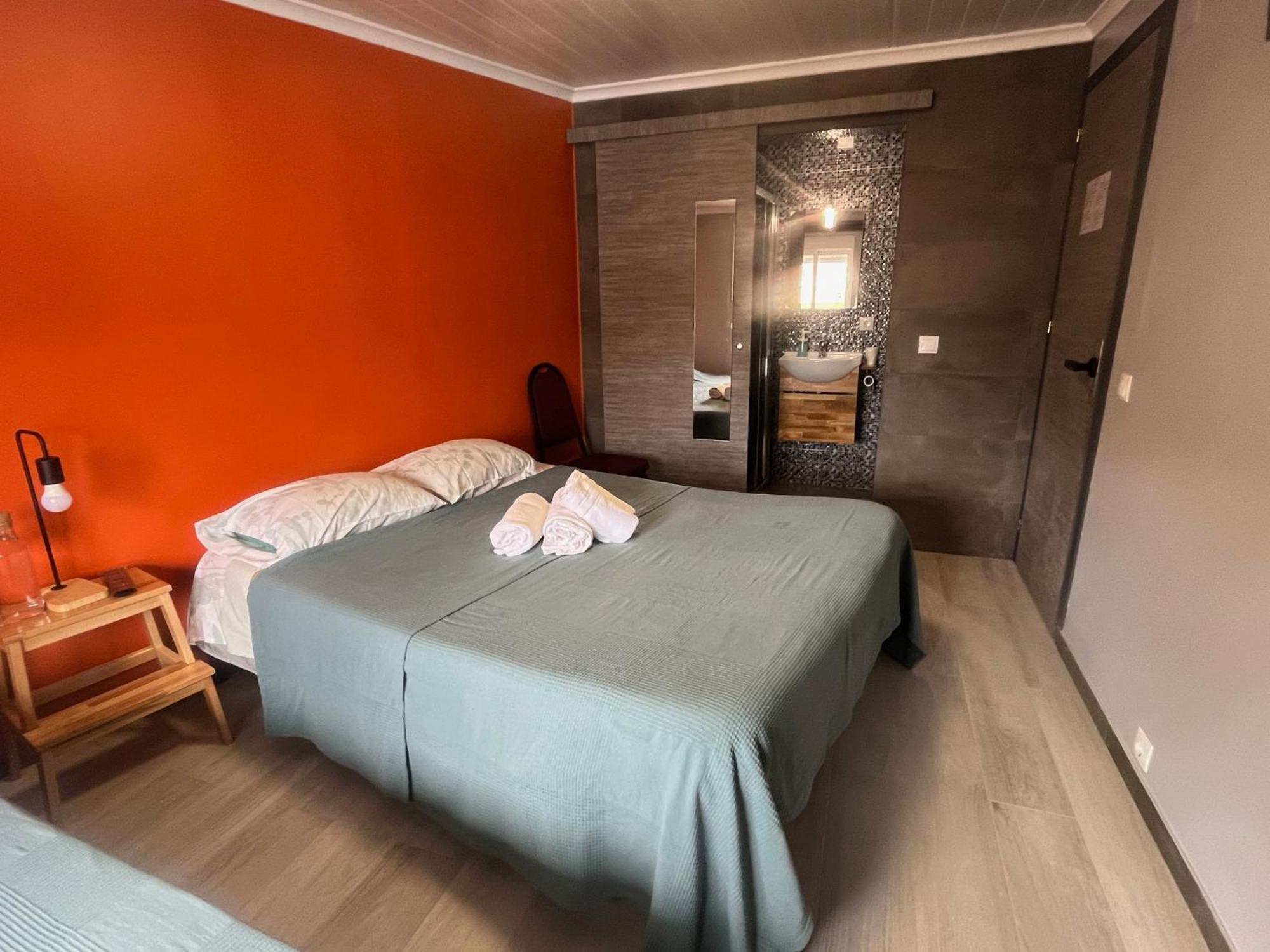 Accommodatie bij particulieren Sun House - Near - Kitchen - Pool Sintra