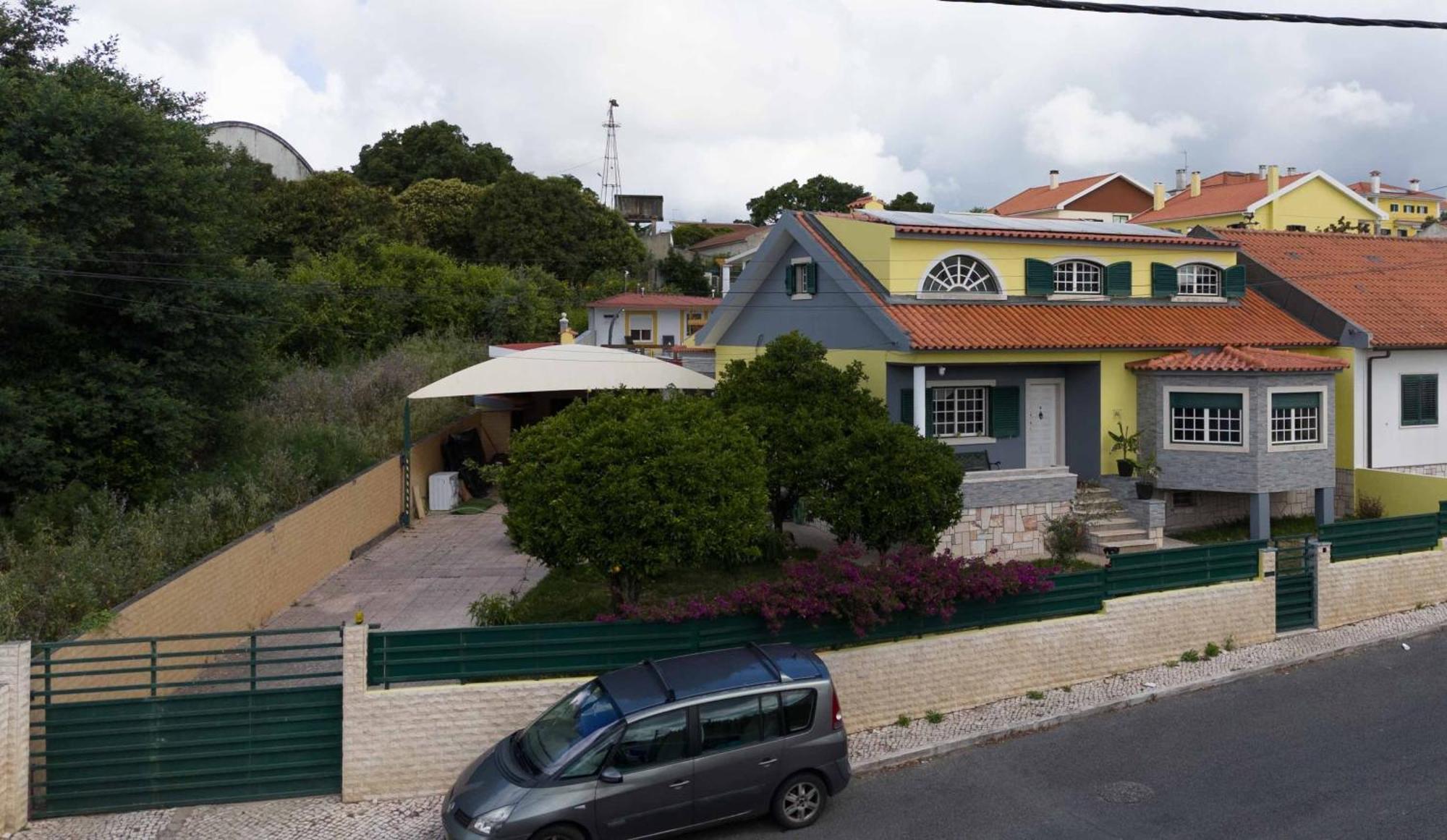 Accommodatie bij particulieren Sun House - Near - Kitchen - Pool *