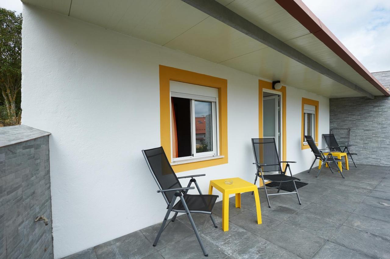 Sun House - Near - Kitchen - Pool