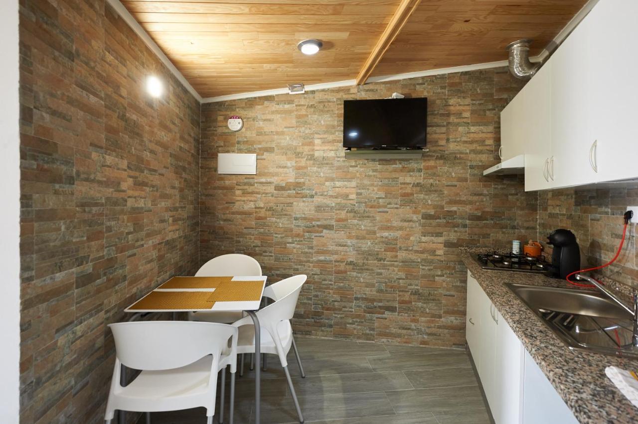 Sun House - Near - Kitchen - Pool * Sintra