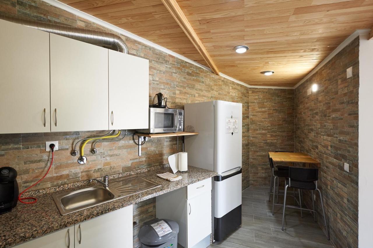 Sun House - Near - Kitchen - Pool Accommodatie bij particulieren Sintra