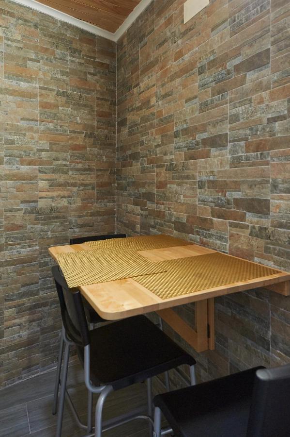 Accommodatie bij particulieren Sun House - Near - Kitchen - Pool *