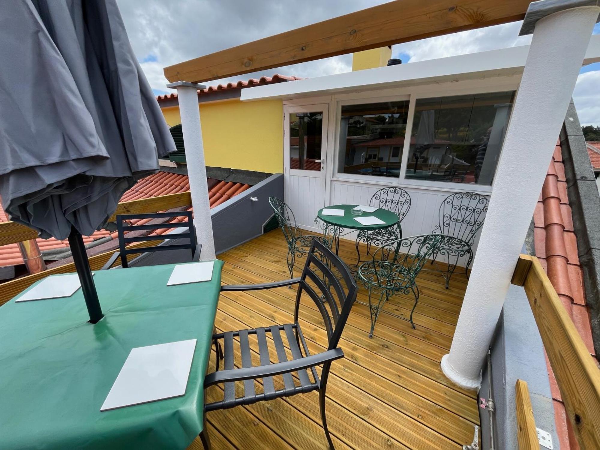 Homestay Sun House - Near - Kitchen - Pool *