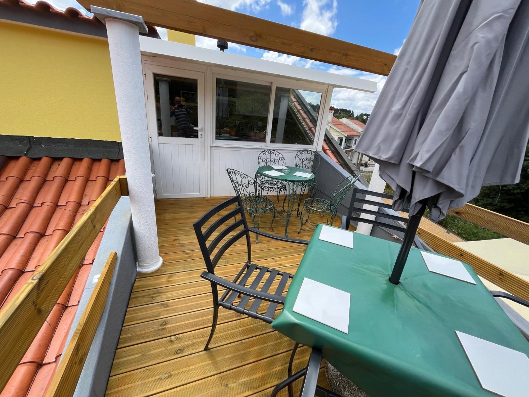 Homestay Sun House - Near - Kitchen - Pool *