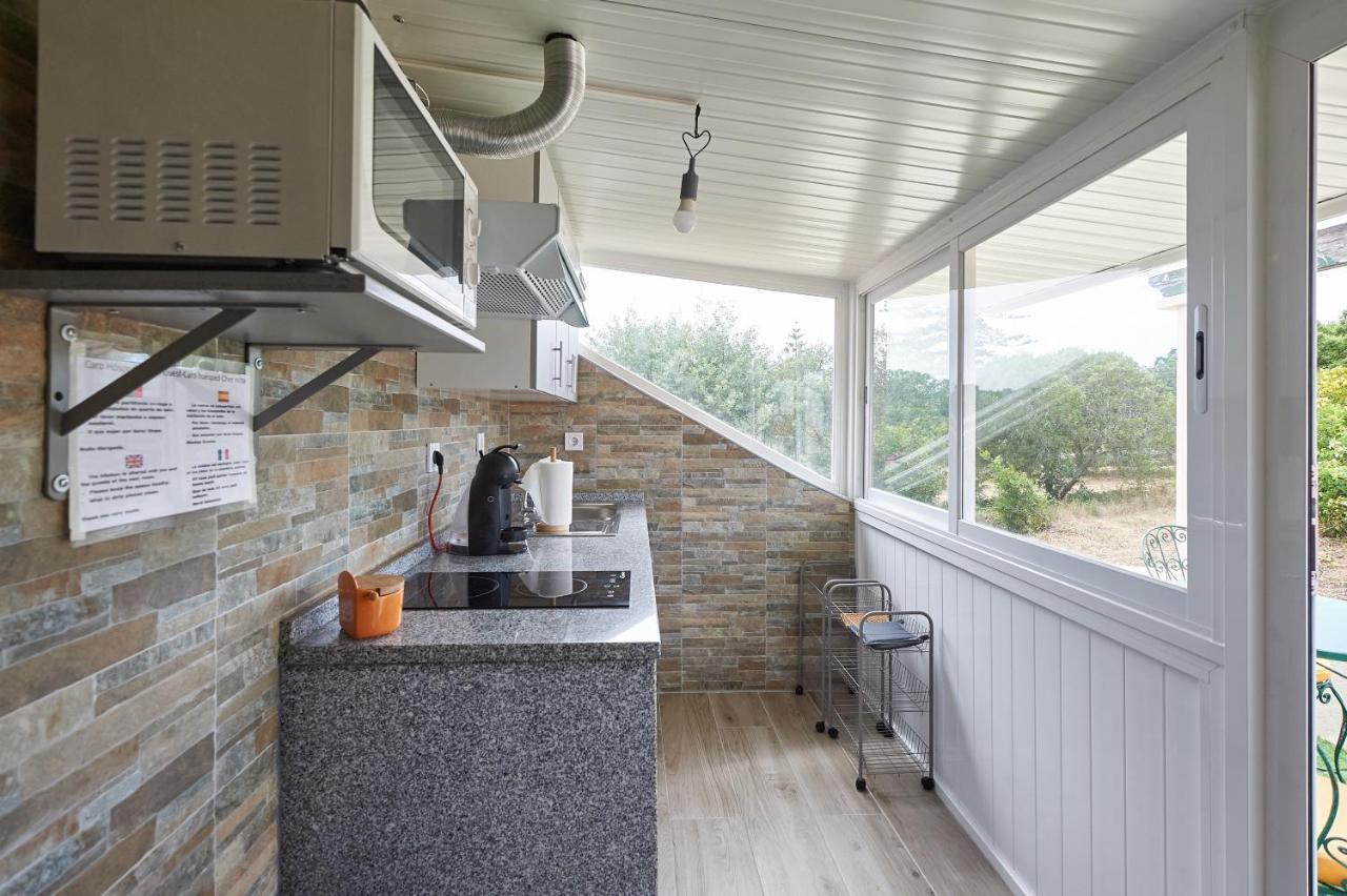 Homestay Sun House - Near - Kitchen - Pool *