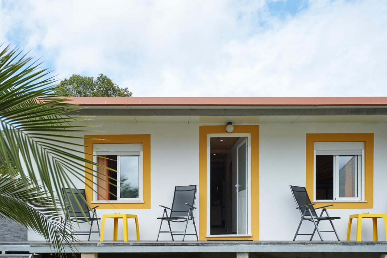 Sun House - Near - Kitchen - Pool Sintra