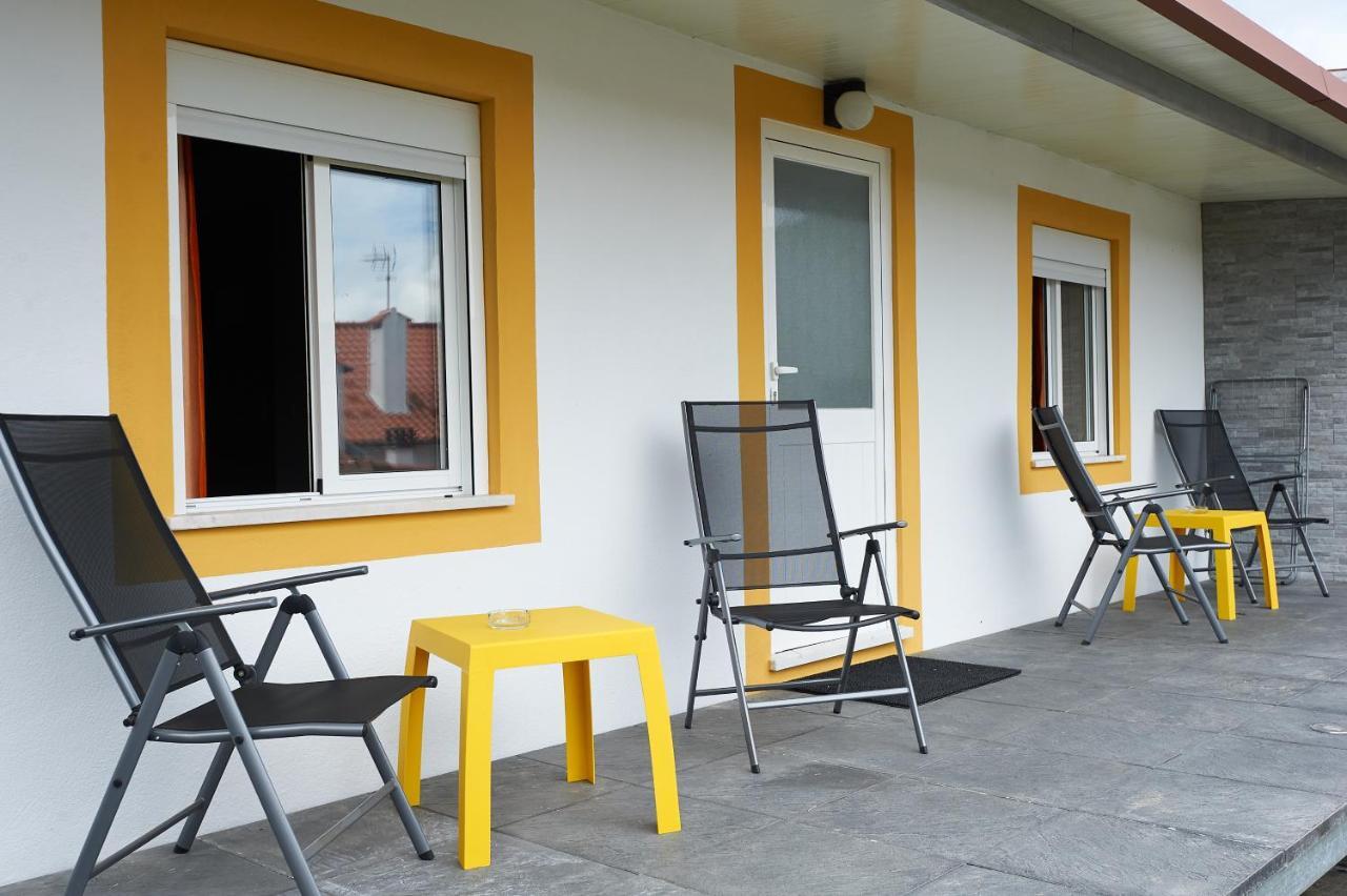 Homestay Sun House - Near - Kitchen - Pool *